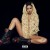 Purchase Goldilocks X Mp3