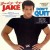 Purchase Body By Jake - Don't Quit (Music From The Original Video Soundtrack)