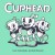 Purchase Cuphead - The Delicious Last Course (Original Soundtrack)