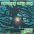Purchase Cosmic Comics Mp3