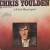 Purchase A British Blues Legend (Vinyl) Mp3