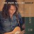 Purchase Drifting Days Mp3