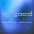 Purchase I'm Good (Blue) (Feat. Bebe Rexha) (CDS) Mp3