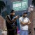 Buy Harbor City Season One (With Joell Ortiz)