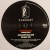 Purchase Jump & Prance (EP) (Vinyl) Mp3