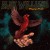 Purchase Waging Peace Mp3