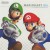 Purchase Mariokart Wii Platinum (With Ryo Nagamatsu)