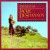 Purchase The Best Of Jackie Deshannon Mp3