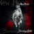 Purchase New Moon Mp3