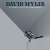 Buy It's Only A Little Loneliness