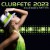 Purchase Clubfete 2023 (46 Club Dance & Party Hits) Mp3