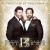 Purchase Together At Christmas (With Michael Ball) Mp3