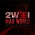 Buy Mad World (Feat. Tommee Profitt & Fleurie) (CDS)