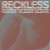 Buy Reckless (With Your Love) (MCD) CD2