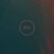 Purchase Pull Mp3