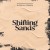Purchase Shifting Sands Mp3