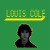 Purchase Louis Cole Mp3