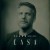 Buy Casa (EP)