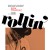 Purchase Rollin' Mp3