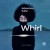 Buy Whirl (EP)