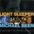 Purchase Light Sleeper Mp3