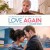 Purchase Love Again (Soundtrack From The Motion Picture) Mp3