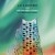 Buy 71/17 Another Green Journey: Live At Elbphilharmonie Hamburg