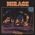 Purchase Mirage Mp3