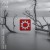 Buy Deep Emotional Phases