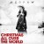 Buy Christmas All Over The World (CDS)