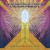 Purchase Crystal Rainbow Pyramid Under The Stars Mp3