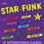 Purchase Star-Funk Vol. 21 Mp3