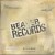 Buy Beaver Records (EP)