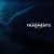 Purchase Fragments Mp3