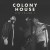 Buy Colony House Live Vol. 1