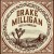 Buy Drake Milligan 