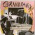 Purchase Grandpaboy (EP) Mp3