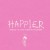Buy Happier (Feat. Bring Me The Horizon) (CDS)