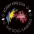 Buy Robby Krieger & The Soul Savages