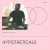 Purchase Hypotheticals Vol. 2 (EP) Mp3