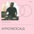 Purchase Hypotheticals Vol. 2 (EP) Mp3