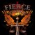 Purchase Fierce Justice (EP) Mp3