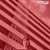 Purchase Embassy Court (EP) Mp3