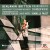 Buy Britten: Violin Concerto, Chamber Works (With Symphonieorchester Des Bayerischen Rundfunks, Boris Faust & Alexander Melkinov)