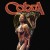 Purchase Cobra (CDS) Mp3