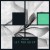 Purchase Let You Go (EP) Mp3