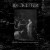 Buy Something Worth Suffering (EP)