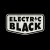 Buy Electric Black (EP)