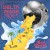 Purchase Active Galactic Higher Than Before (EP) Mp3