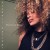 Buy Kandace Springs 